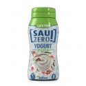 SAUZERO ZERO CALORIES YOGURT 310ML