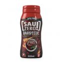 SAUZERO ZERO CALORIES HONEY BARBECUE 310ML