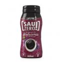 SAUZERO ZERO CALORIES BALSAMIC 310ML
