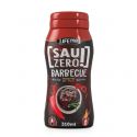 SAUZERO ZERO CALORIES SPICY BARBECUE 310ML