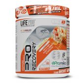 LIFE PRO ENDURANCE RECOVERY PRO 800G LIFE PRO ENDURANCE RECOVERY PRO 800G