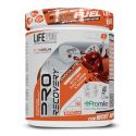 LIFE PRO ENDURANCE RECOVERY PRO 800G