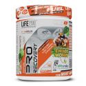 LIFE PRO ENDURANCE RECOVERY PRO 800G