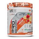 LIFE PRO ENDURANCE RECOVERY PRO 800G