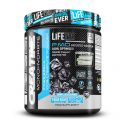 LIFE PRO CREATINE CREAPURE NEUTRA 500 G. LIFE PRO CREATINE CREAPURE NEUTRA 500 G.