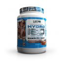 LIFE PRO HYDRO 1KG LIFE PRO HYDRO 1KG