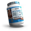 LIFE PRO HYDRO 1KG LIFE PRO HYDRO 1KG