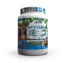 LIFE PRO HYDRO 1KG LIFE PRO HYDRO 1KG
