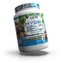 LIFE PRO HYDRO 1KG LIFE PRO HYDRO 1KG