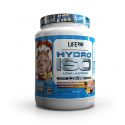 LIFE PRO HYDRO 1KG LIFE PRO HYDRO 1KG