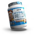 LIFE PRO HYDRO 1KG LIFE PRO HYDRO 1KG