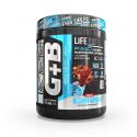 LIFE PRO BCAA + GLUTAMINA 300G LIFE PRO BCAA + GLUTAMINA 300G
