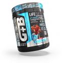LIFE PRO BCAA + GLUTAMINA 300G LIFE PRO BCAA + GLUTAMINA 300G