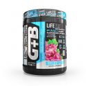 LIFE PRO BCAA + GLUTAMINA 300G LIFE PRO BCAA + GLUTAMINA 300G
