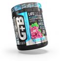 LIFE PRO BCAA + GLUTAMINA 300G LIFE PRO BCAA + GLUTAMINA 300G