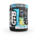 LIFE PRO BCAA + GLUTAMINA 300G LIFE PRO BCAA + GLUTAMINA 300G