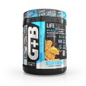 LIFE PRO BCAA + GLUTAMINA 300G LIFE PRO BCAA + GLUTAMINA 300G