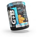 LIFE PRO BCAA + GLUTAMINA 300G LIFE PRO BCAA + GLUTAMINA 300G