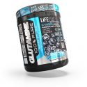 LIFE PRO GLUTAMINE 500G