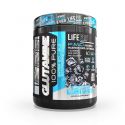 LIFE PRO GLUTAMINE 250G