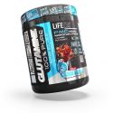 LIFE PRO GLUTAMINE 500G