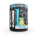 LIFE PRO GLUTAMINE 500G