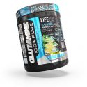 LIFE PRO GLUTAMINE 500G