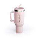 LIFE PRO TRAVEL MUG 1,2 L