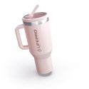 LIFE PRO TRAVEL MUG 1,2 L