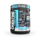 LIFE PRO CREATINE MONOHYDRATE 200MESH 300G