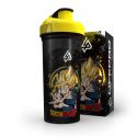 LIFE PRO SHAKER GOKU DRAGON BALL Z EDITION 700ML