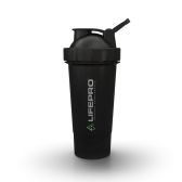 LIFE PRO SHAKER GYM MODE 500ML