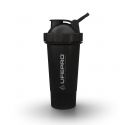 LIFE PRO SHAKER GYM MODE