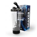LIFE PRO POWERED SHAKER