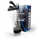 LIFE PRO POWERED SHAKER