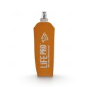LIFE PRO ENDURANCE ULTRAFLEX BOTTLE 500ML