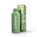 LIFE PRO STAINLESS WATER BOTTLE