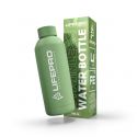 LIFE PRO STAINLESS WATER BOTTLE