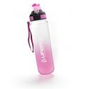LIFE PRO SPORT BOTTLE 1L
