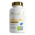 LIFE PRO OMEGA 3 PRO IFOS TG36/24 90 SOFTGEL LIFE PRO OMEGA 3 PRO IFOS TG36/24 90 SOFTGEL