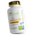 LIFE PRO OMEGA 3 PRO IFOS TG36/24 90 SOFTGEL LIFE PRO OMEGA 3 PRO IFOS TG36/24 90 SOFTGEL