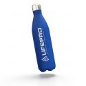 LIFE PRO INSULATED WATER BOTTLE 750ML