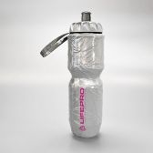 LIFE PRO ENDURANCE HYDRA BOTTLE 650ML LIFE PRO ENDURANCE HYDRA BOTTLE 650ML