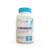 LIFE PRO COLESSCOR 90 VEGANCAPS