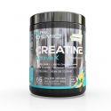 LIFE PRO OSMIO CREATINE ACTIVE X 650