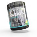 LIFE PRO OSMIO CREATINE ACTIVE X 650