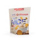 LIFE PRO TASTY RICE 1KG