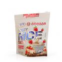 LIFE PRO TASTY RICE 1KG