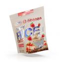 LIFE PRO TASTY RICE 1KG