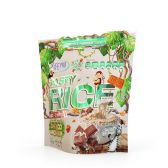LIFE PRO FIT FOOD TASTY RICE CHOCO MONKY 1KG LIFE PRO FIT FOOD TASTY RICE CHOCO MONKY 1KG